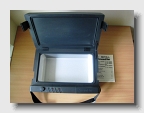 accessoire (7)